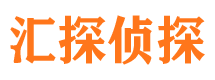 疏勒市私家侦探